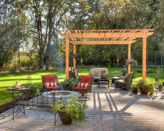 50-idees-me-pergkoles (01)