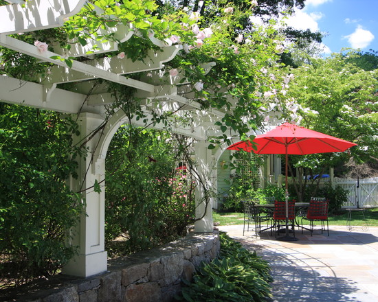 50-idees-me-pergkoles (27)