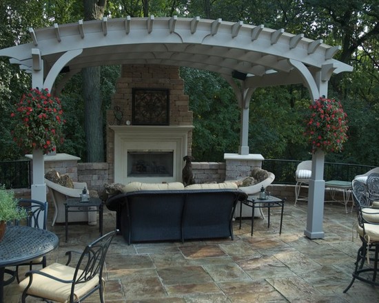 50-idees-me-pergkoles (28)