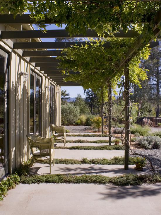 50-idees-me-pergkoles (31)