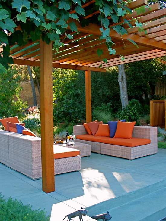 50-idees-me-pergkoles (37)