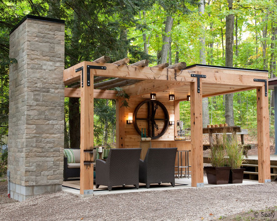 50-idees-me-pergkoles (38)