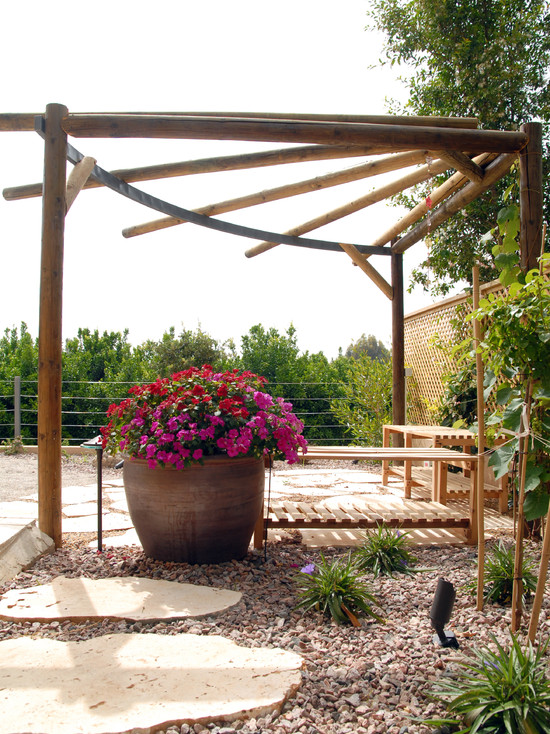 50-idees-me-pergkoles (39)