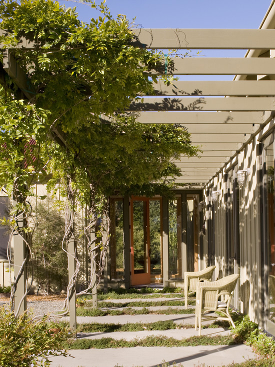 50-idees-me-pergkoles (41)