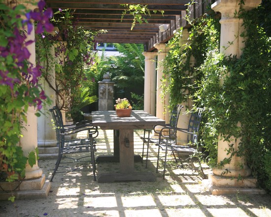 50-idees-me-pergkoles (42)