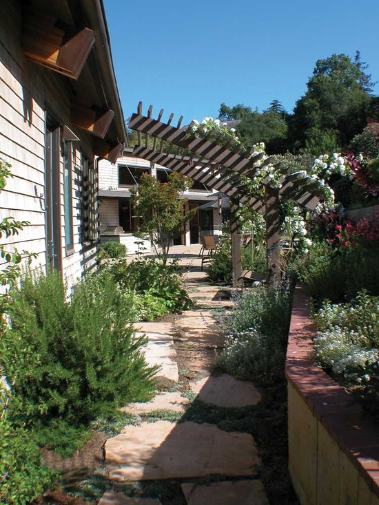 50-idees-me-pergkoles (45)