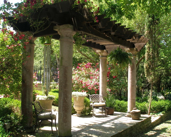 50-idees-me-pergkoles (47)