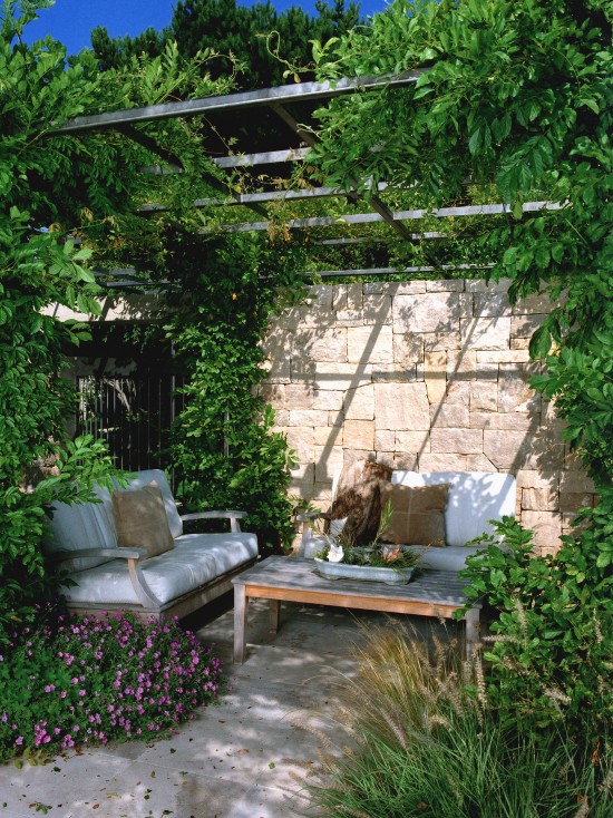 50-idees-me-pergkoles (50)